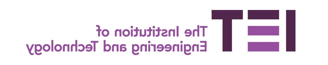 新萄新京十大正规网站 logo主页:http://lhd1.azdrew.net